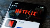 It’s Time for Streaming Bulls to Buy Netflix