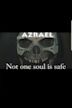 Azrael