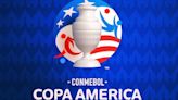 Copa América: Días, horarios, sedes y TV de todos los partidos