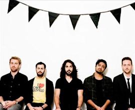 Young the Giant