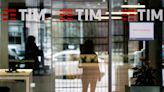 Proxy advisers urge Telecom Italia investors to hand CEO another term