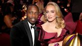Adele celebrates partner Rich Paul's daughter, talks wanting a baby daughter during Las Vegas show