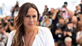 Actriz trans premiada en Cannes denunció a líder ultraderechista francesa