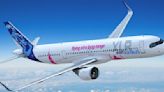 Wizz Air predicts airline price war due to 'revolutionary' plane efficiencies