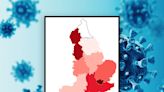 Arcturus mapped: Is new Covid-19 variant in your region?