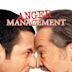 Anger Management (film)