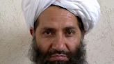 Could the Afghan Taliban ruler's crackdown on women cause a mutiny?
