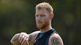 England: Ben Stokes withdraws from T20 World Cup contention to focus on Test summer