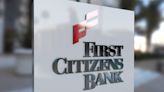 First Citizens Reports Strong Liquidity a Year After SVB Purchase