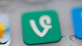 Why Did Vine Shut Down? A Deep Dive Into the Beloved Short Form Video App