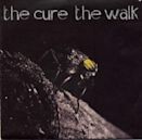 The Walk (The Cure song)