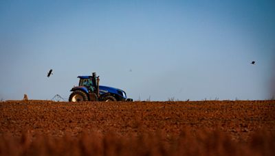 Globo Rural realiza Fórum Futuro Agro em junho para discutir relação entre meio ambiente e produção agrícola
