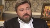 Putin's billionaire pal calls for Ukraine nuclear strike after Moscow shooting