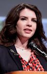 Stephenie Meyer