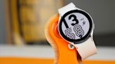 Samsung Galaxy Watch 6: Three things we want to see (and one we don't)