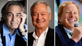 Joe Dante, Roger Corman & Brad Krevoy Team On ‘Little Shop Of Halloween Horrors’