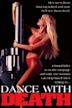 Dance with Death (film)