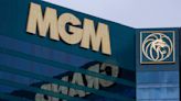 Tentative deals with MGM and Caesars narrowly avert Las Vegas hotel workers strike