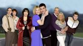 Gavin & Stacey star addresses storyline in new Christmas special that 'would be a mistake'