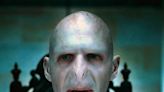 18 little-known facts about Voldemort even die-hard 'Harry Potter' fans may have missed