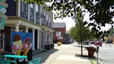 Honesdale plans Main Street upgrades between 12th and 11th streets