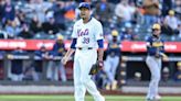 Returning Edwin Diaz set to reclaim closer's role for Mets