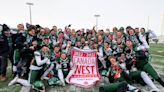 U of Sask. Huskies hoist Hardy Cup after 23-8 win over UBC Thunderbirds