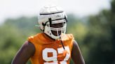 Florida set to host this former Tennessee, West Virginia DL on midweek visit