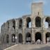 Arles Amphitheatre