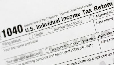 IRS may owe you $932; How to file claim before May 17 deadline