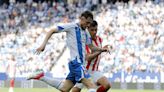 Espanyol 0 - 0 Sporting de Gijón: resumen y resultado | LaLiga HyperMotion