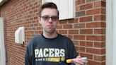 Indiana college students share history, fears with EpiPen prices