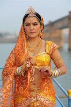 Ori Devudoy Movie Stills | Rajeev Saluri | Madirakshi | Monika Singh ...