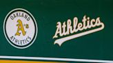 A’s fans come out en masse for reverse boycott and tell owner John Fisher to sell