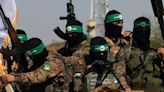 El Gobierno declaró a Hamas como una organización terrorista