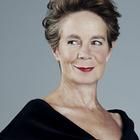 Celia Imrie