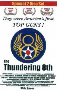 The Thundering 8th