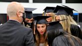 Dear Graduates of the Class of 2022: Please accept our (congratulations / apologies) | Frank Cerabino