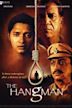 The Hangman (2005 film)