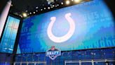 Colts 2024 NFL Draft rumors tracker: Latest buzz surrounding Indianapolis | Sporting News