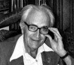 Fritz Leiber junior