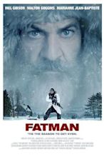 Fatman (2020 film)