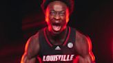 What Aboubacar Traore Brings to Louisville