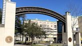 Xavier University To Establish Medical School, Aims To Diversify Medical Field