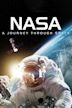 NASA: A Journey Through Space