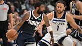 Timberwolves vs. Mavericks schedule: Where to watch Game 4, NBA scores, predictions, odds for NBA playoffs
