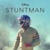 Stuntman (2018 film)