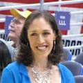 Rebecca Lobo