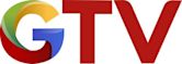 GTV (Indonesian TV network)