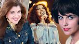 Jody Miller Dies: Country Singer Of Hits Including ‘Queen Of The House’ Was 80